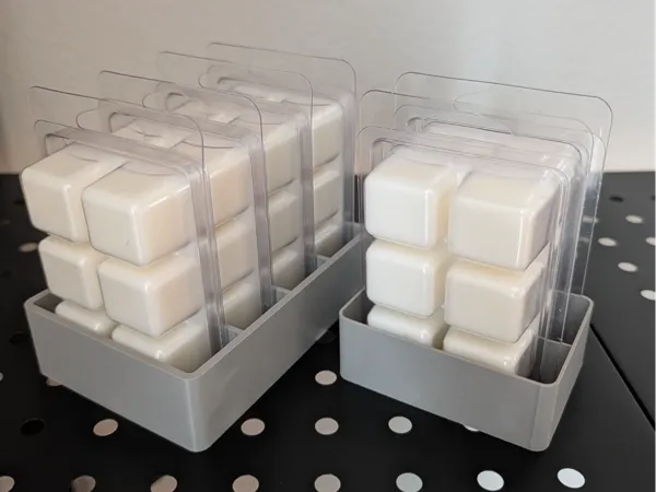 https://makerworld.bblmw.com/makerworld/model/USd85eb2b1b36360/design/4d07fd85ff71a852.jpg