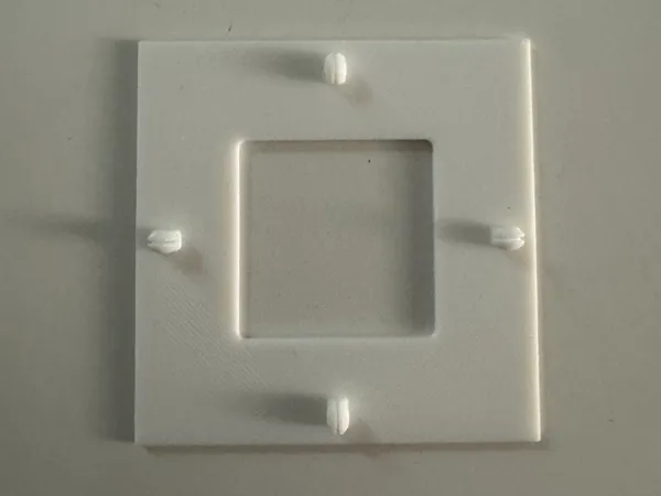 https://makerworld.bblmw.com/makerworld/model/USd85eb8d985666d/design/2025-07-28_faf9f28e59eef.jpg