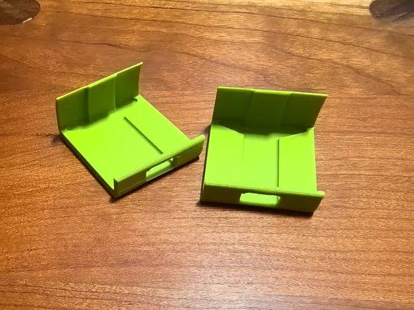 https://makerworld.bblmw.com/makerworld/model/USd85ebde6eb87bc/design/2025-05-29_cafc797dd12368.jpg