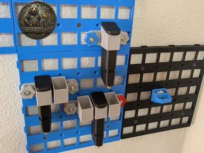 https://makerworld.bblmw.com/makerworld/model/USd85edda568afab/design/2026-01-11_4945a12436ad88.png