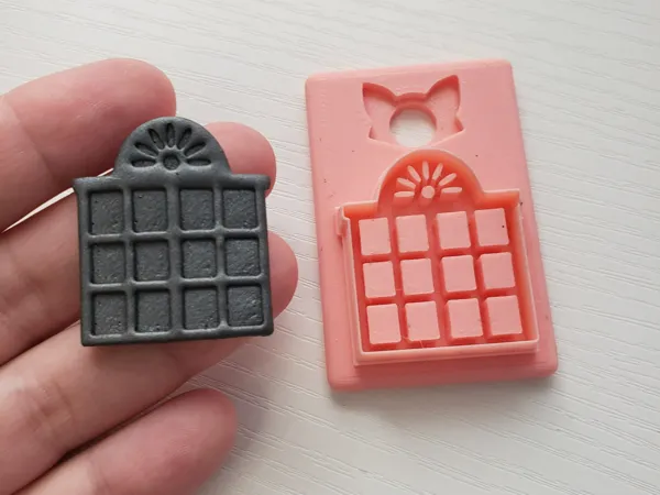 https://makerworld.bblmw.com/makerworld/model/USd85f11c5bca615/design/2024-10-12_ca6c2c84d2e46.jpg