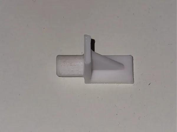 https://makerworld.bblmw.com/makerworld/model/USd85f475289f72/design/2025-06-06_950f96e3ee3278.jpg