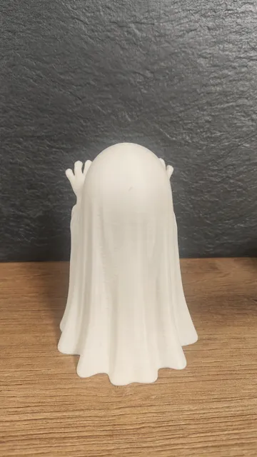 Accesorio para impresora 3D: Fantasma SIN AMS — vista de referencia 5