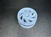 0.2mm layer, 3 walls, 15% infill