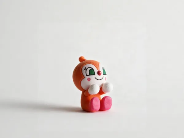 https://makerworld.bblmw.com/makerworld/model/USd85f6afc895d32/design/b4793bba16b4e4ee.png