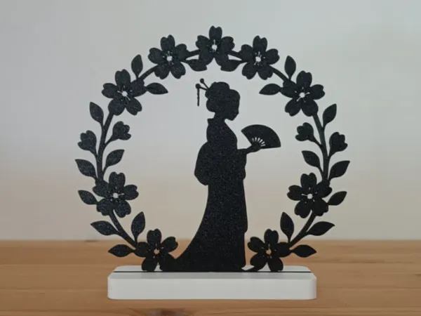 https://makerworld.bblmw.com/makerworld/model/USd85f7827fcba97/design/2025-08-03_4c5a14cf1fbd6.jpg