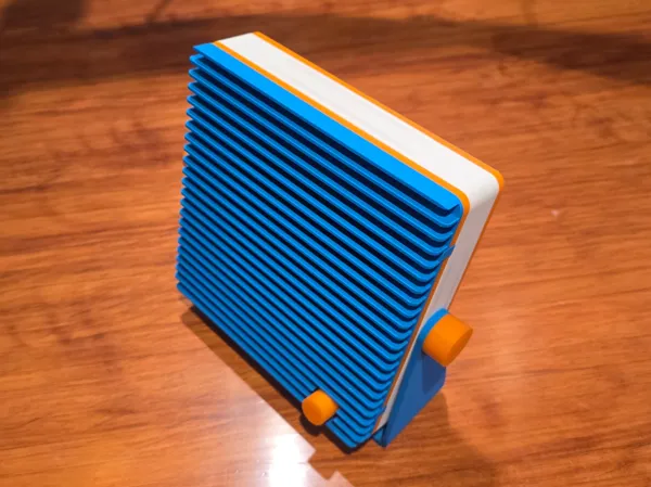 https://makerworld.bblmw.com/makerworld/model/USd85fb20e4b7d36/design/2025-08-15_f30d9838586bb8.jpg