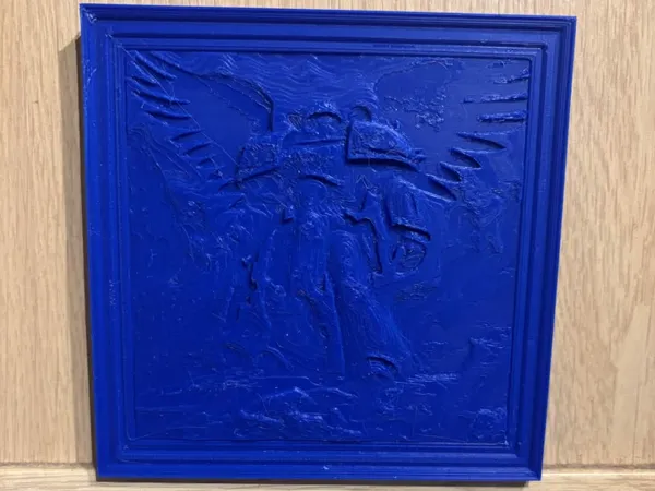 https://makerworld.bblmw.com/makerworld/model/USd85fd4dcd458b0/design/c1636a9ece5eb615.jpg