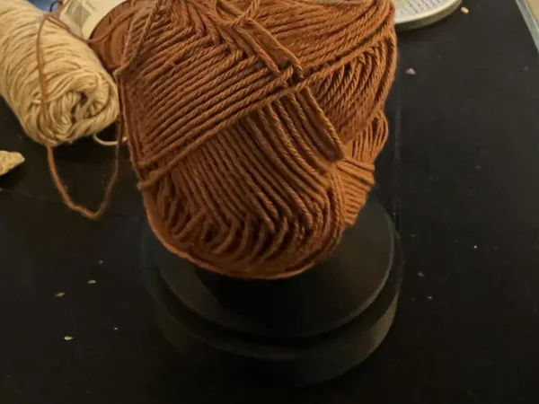 https://makerworld.bblmw.com/makerworld/model/USd85fef302cde41/design/2025-09-09_a3a2497fc2e388.jpg