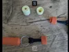 0.2mm layer, 4 walls, 15% infill