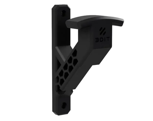 https://makerworld.bblmw.com/makerworld/model/USd86031874ac5e9/design/2024-10-10_687643aea891e.png