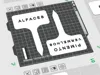0.2mm layer, 3 walls, 15% infill
