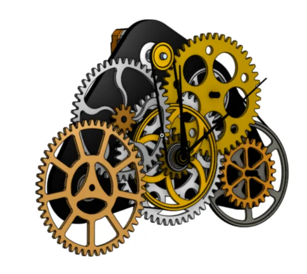 https://makerworld.bblmw.com/makerworld/model/USd86057fbc9ddb9/design/2024-12-03_a98f3ad50a82d.png