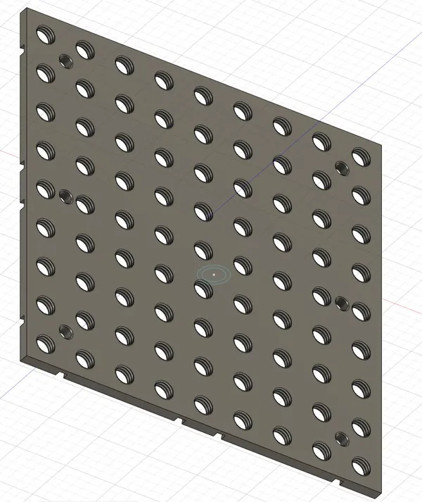 https://makerworld.bblmw.com/makerworld/model/USd86063cc8a6006/design/2023-09-29_s83oua4kxd75.jpg