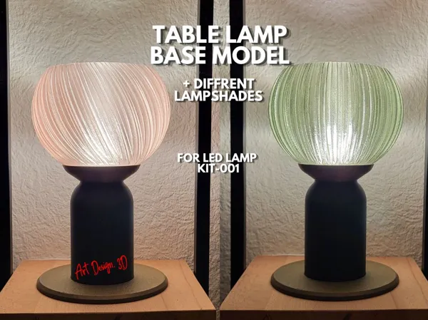 https://makerworld.bblmw.com/makerworld/model/USd8607b51cc86ff/design/2025-04-07_d3c89daf57c07.jpg