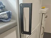 0.2mm layer, 2 walls, 30% infill