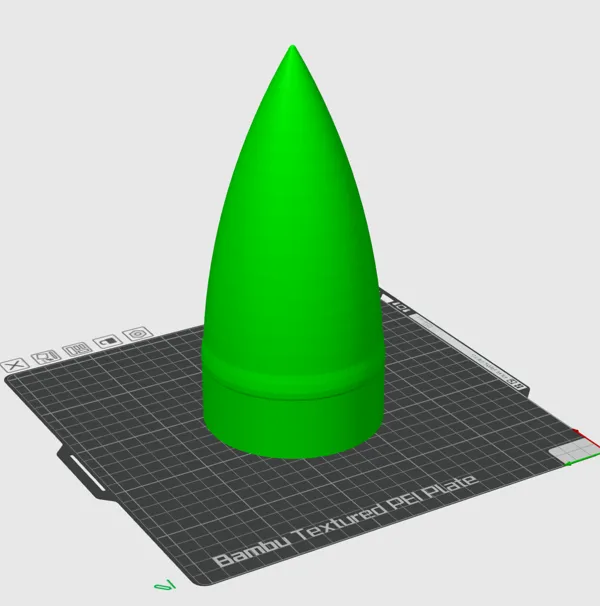 https://makerworld.bblmw.com/makerworld/model/USd8608a6ccbe555/design/2024-03-15_9ba70b6cd4b8e.png