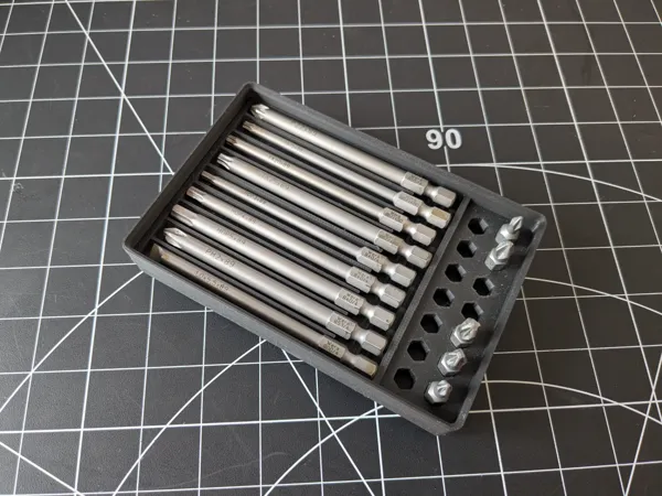 https://makerworld.bblmw.com/makerworld/model/USd860b63dbbe740/design/2025-07-29_40c62ff0a3c288.jpg