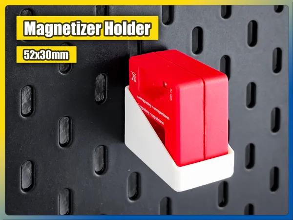 https://makerworld.bblmw.com/makerworld/model/USd860b9302dee42/design/2024-05-25_94938ba957ab5.jpg
