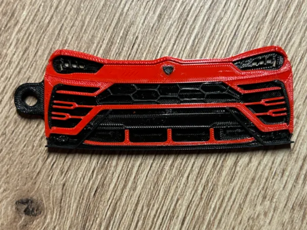 https://makerworld.bblmw.com/makerworld/model/USd860bb94f1b787/design/2025-10-12_c5bf8e54b0ca78.jpg