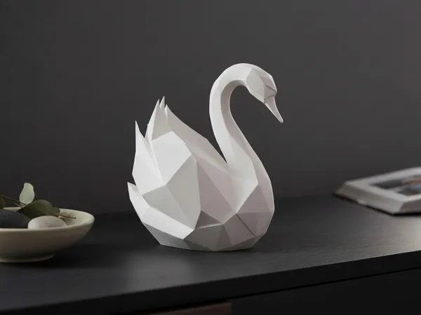 https://makerworld.bblmw.com/makerworld/model/USd860f2e13d6b53/design/7b0387c00dd96da8.jpg