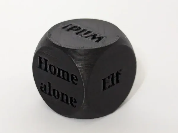 https://makerworld.bblmw.com/makerworld/model/USd860f99ef78e7/design/2024-11-19_cea04d2387e64.webp