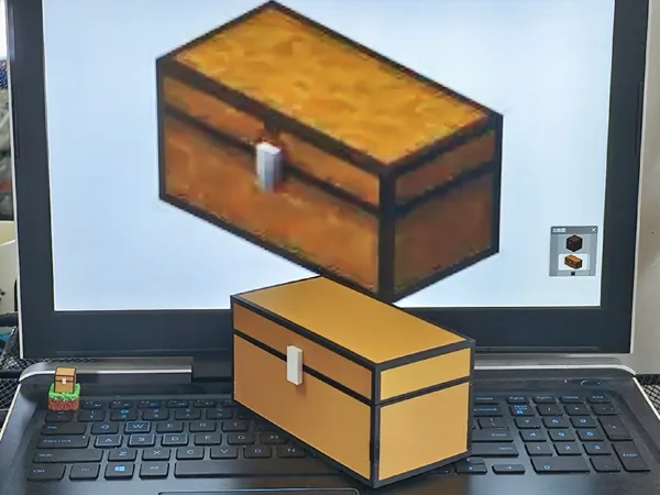 https://makerworld.bblmw.com/makerworld/model/USd8612609a13b51/design/2025-06-07_3091e7fde710b.jpg