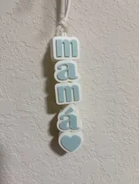 0.16mm layer, 2 walls, 15% infill