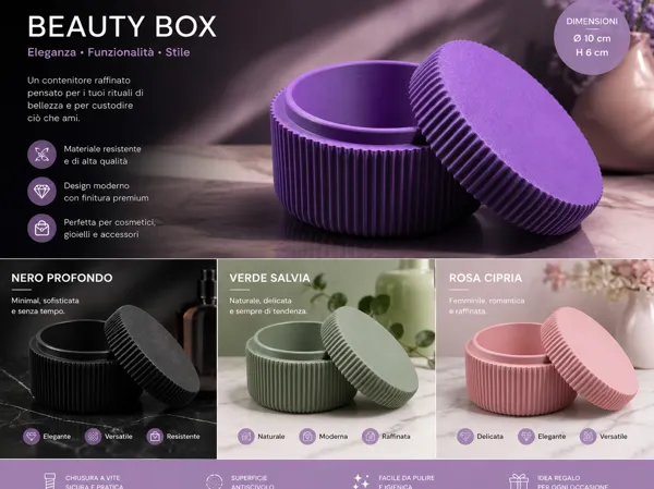 https://makerworld.bblmw.com/makerworld/model/USd86155f02cd156/design/4eb3473e4a81c86c.png