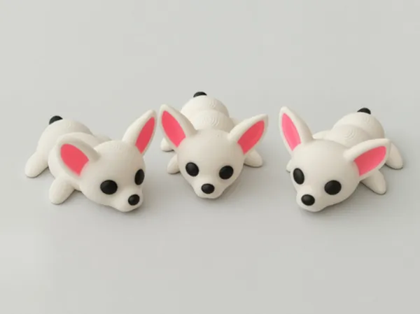 https://makerworld.bblmw.com/makerworld/model/USd861ba2a56a7cb/design/2025-10-27_b936a20c484f48.png
