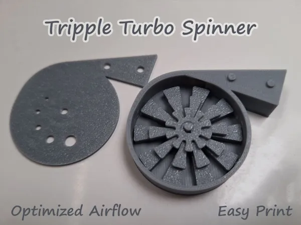 https://makerworld.bblmw.com/makerworld/model/USd861fc7a236f64/design/2024-12-24_5bec95609d2888.jpg