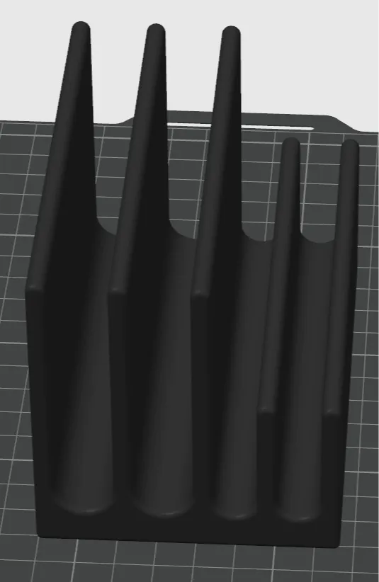https://makerworld.bblmw.com/makerworld/model/USd86201c32fa415/design/2024-12-26_e49dde39b561c.png