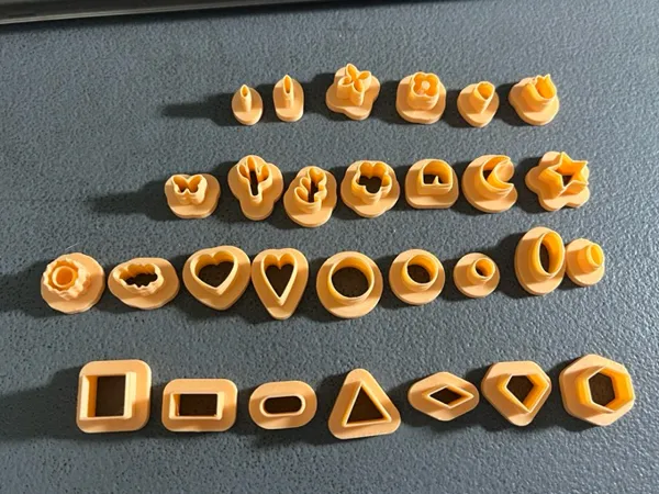 https://makerworld.bblmw.com/makerworld/model/USd862183badec8e/design/2025-03-22_19a74253a6919.jpg