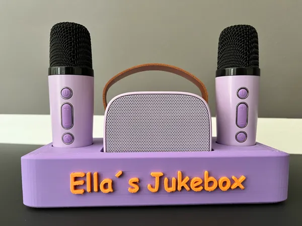 https://makerworld.bblmw.com/makerworld/model/USd8623c1540ba11/design/2025-09-26_9ff8cf3822ca78.jpg