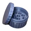 0.2mm layer, 2 walls, 5% infill