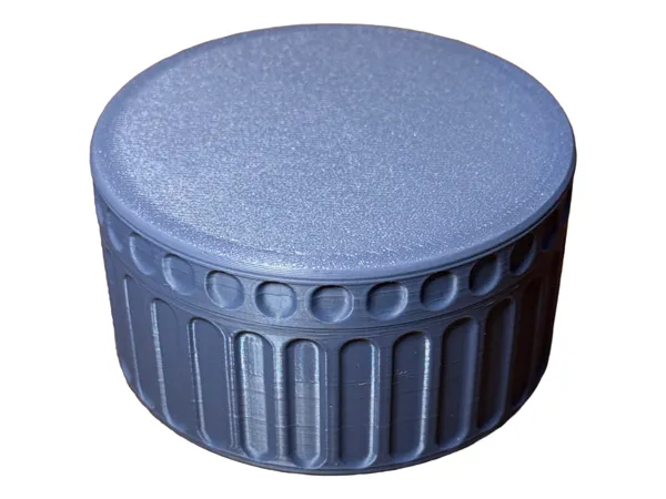 https://makerworld.bblmw.com/makerworld/model/USd862408fa63dfb/design/d026427a4acf2944.png