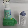 Ratchet Kids' Version, Small 2.0, for kids' toothpaste