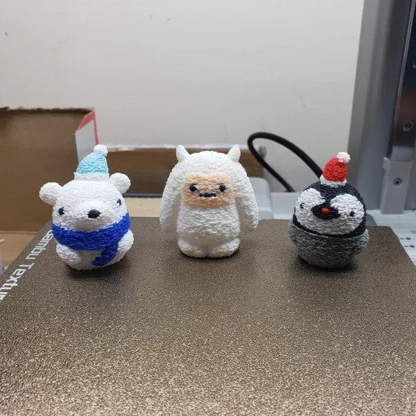 https://makerworld.bblmw.com/makerworld/model/USd862c07c484056/design/2023-11-27_0a0acff7c4c4a.jpg