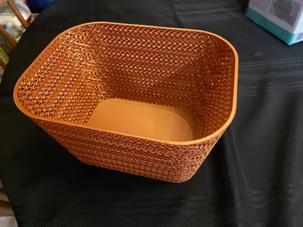 https://makerworld.bblmw.com/makerworld/model/USd862eeedb91df5/design/2023-11-17_ccc3439faba08.jpg