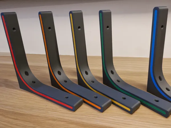 https://makerworld.bblmw.com/makerworld/model/USd86360efaca96d/design/2025-12-01_4b8084340e7528.png