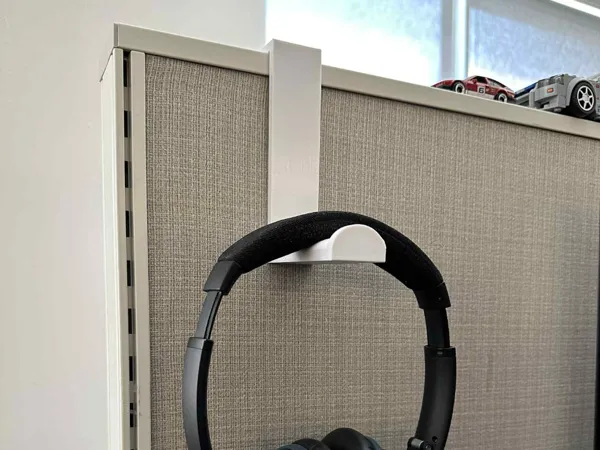 https://makerworld.bblmw.com/makerworld/model/USd863ac2ed6913c/design/2025-06-03_90c6f7e57f766.jpg