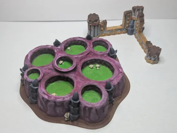 https://makerworld.bblmw.com/makerworld/model/USd863f8ed7c361e/design/2025-10-29_007000662eb4b8.jpg