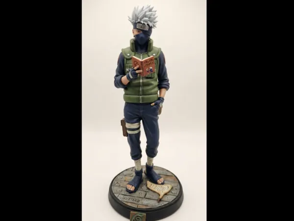 https://makerworld.bblmw.com/makerworld/model/USd86414100dca7a/design/deb6f7b007a5edd4.jpg
