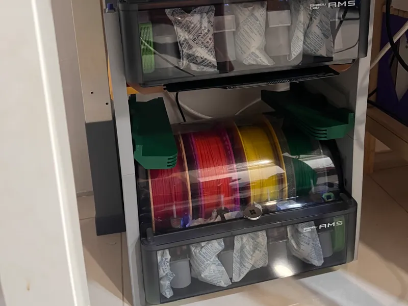 table legs For IKEA-Lack V2.0