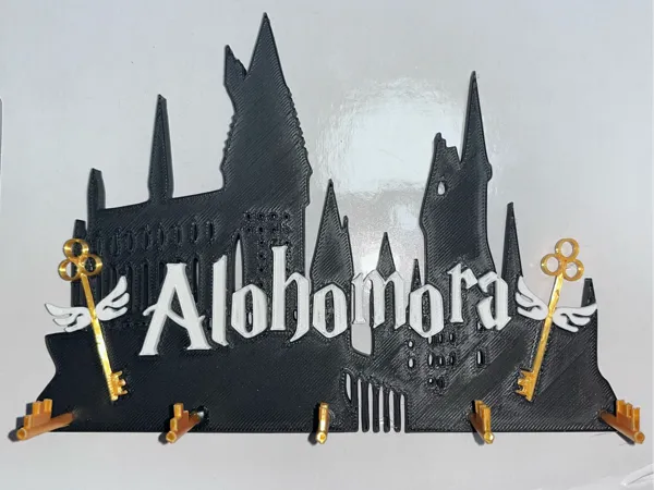 https://makerworld.bblmw.com/makerworld/model/USd8641bf7124ac4/design/396db6d7b6e778ff.jpeg