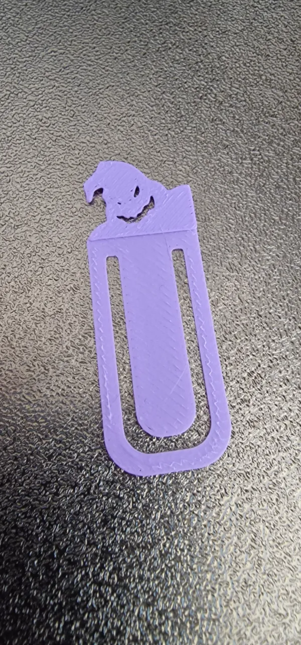 https://makerworld.bblmw.com/makerworld/model/USd86425871564a/design/2024-03-08_dc69a74bfa2b7.jpg