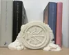 0.2mm layer, 10% infill