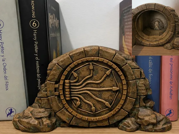 https://makerworld.bblmw.com/makerworld/model/USd86438fde429b/design/6d3af9b7a1b2c74d.png