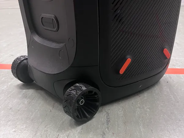 https://makerworld.bblmw.com/makerworld/model/USd8645c5aa3e1ab/design/2025-02-09_d0a8c7589672a.jpeg
