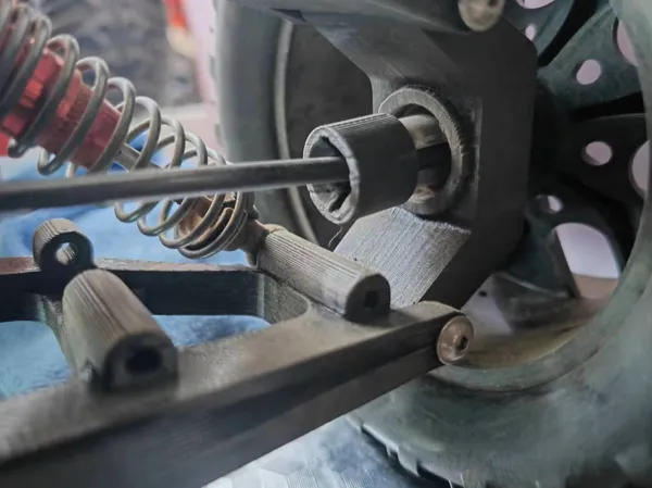 https://makerworld.bblmw.com/makerworld/model/USd8646926d4ff82/design/2024-07-02_6963e36a70a58.jpg